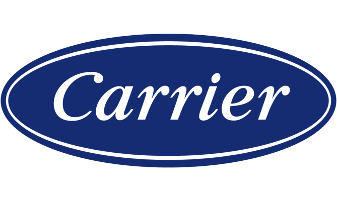 Carrier
