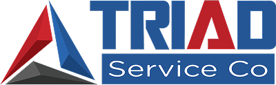 Triad Service Company