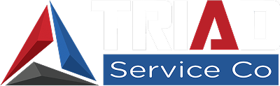 Triad Service Company